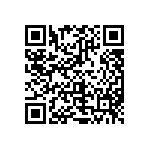 GRM188R60J106ME47J QRCode