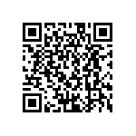 GRM188R60J106ME84J QRCode