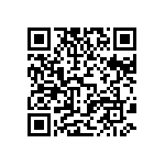 GRM188R60J225KE19D QRCode