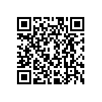 GRM188R60J225KE19J QRCode