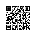 GRM188R60J225ME19D QRCode