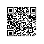 GRM188R60J394KA01D QRCode