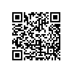 GRM188R60J475KE19D QRCode
