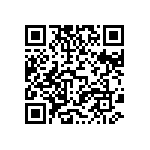 GRM188R60J475ME19D QRCode