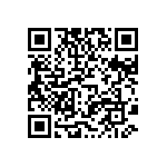 GRM188R60J475ME84D QRCode