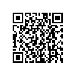 GRM188R61A105MA61D QRCode