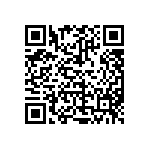 GRM188R61A105MA61J QRCode