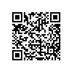 GRM188R61A124KA01D QRCode