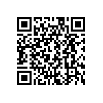 GRM188R61A154KA01D QRCode