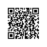 GRM188R61A334MA61D QRCode