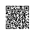 GRM188R61A474KA61J QRCode