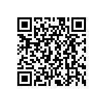 GRM188R61A474MA61D QRCode
