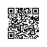 GRM188R61A475KAAJD QRCode