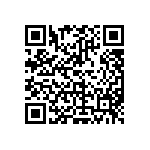 GRM188R61A475ME15D QRCode