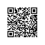 GRM188R61A684KA61J QRCode