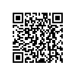 GRM188R61A684MA61D QRCode