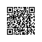 GRM188R61A824KA61D QRCode