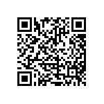 GRM188R61C106KAALD QRCode