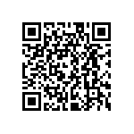 GRM188R61C224KA88D QRCode