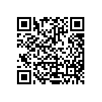 GRM188R61C225MAADD QRCode