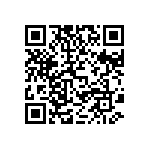 GRM188R61C334KA12D QRCode