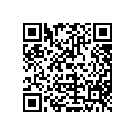 GRM188R61C474KA93D QRCode