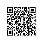 GRM188R61C474KA93J QRCode