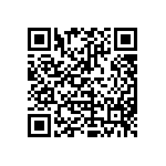 GRM188R61C684KA75D QRCode