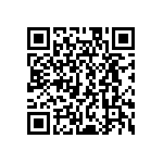 GRM188R61C684KA75J QRCode