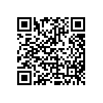GRM188R61C684MA75D QRCode