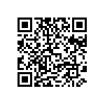 GRM188R61E105KA12D QRCode
