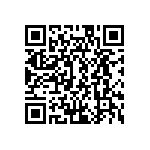 GRM188R61E106MA73J QRCode