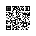 GRM188R61E474KA12J QRCode