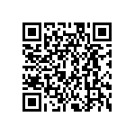 GRM188R61E475KE15D QRCode