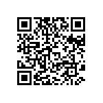 GRM188R61E684MA75D QRCode