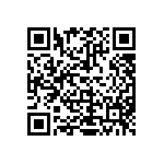 GRM188R61H225KE11J QRCode