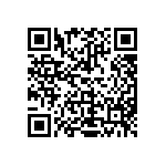 GRM188R61H225ME11D QRCode