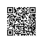 GRM188R61H474KA12J QRCode