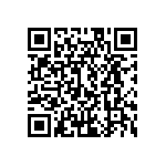 GRM188R6YA106MA73D QRCode