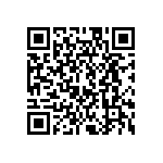 GRM188R6YA475KE15J QRCode