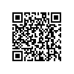 GRM188R70J105KA01D QRCode