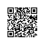 GRM188R70J224KA88D QRCode