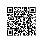 GRM188R70J474KA01D QRCode