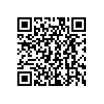 GRM188R71A105KA61D QRCode