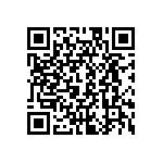 GRM188R71A124JA01D QRCode