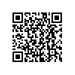 GRM188R71A124KA01D QRCode