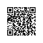 GRM188R71A154KA01J QRCode