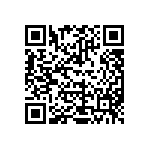 GRM188R71A224KA01D QRCode