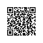 GRM188R71A224KA01J QRCode