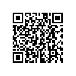 GRM188R71A334MA61D QRCode